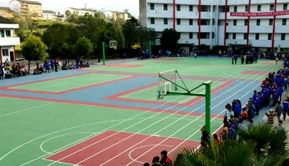 �_�ݖ|�����_�^ͤ���I�߼��ЌW2022����������