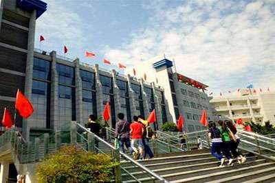 �_���A���I���g�WУ-����