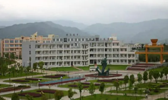 �_�ݰٍu���I���g�WУ2022����������