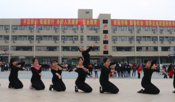 �Ĵ�ʡ�_���P���I���g�WУ2022����������