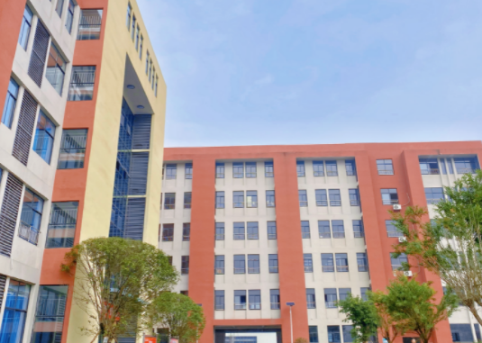 �_�����A�I���g�WУ2022����������