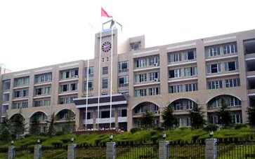 �_�ݿƼ��I���g�WУ2022��������