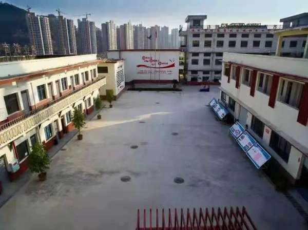 �������I�ЌW2022����������