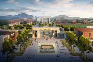 �����ж�ꖅ^�I�ЌW2022����������