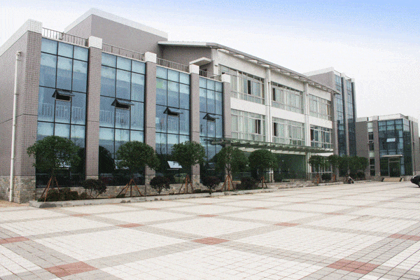 �Ĵ�ʡüɽ�Ж|���е��I���g�WУ2022����������