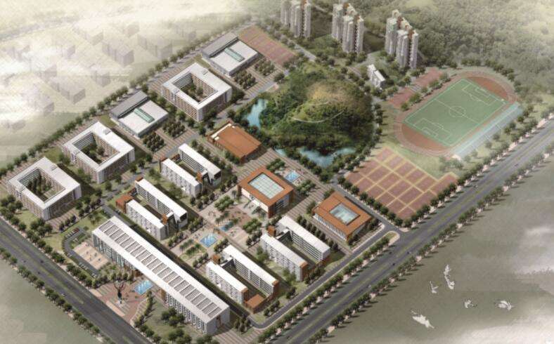 �Ĵ�ʡ�ʉۿh�ڶ��߼��I�ЌW2022����������