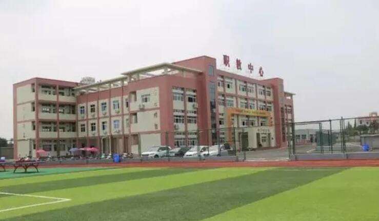 üɽ����ɽ�^�I�߼��ЌW2022����������