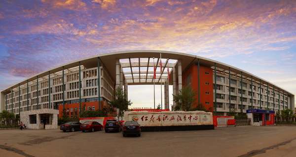 üɽ���A���������ΌW(xu��)У2022����������