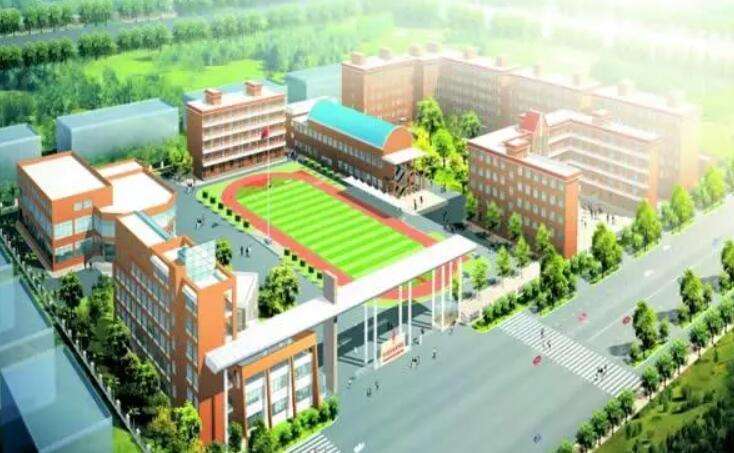 üɽ�l���I�WУ2022����������