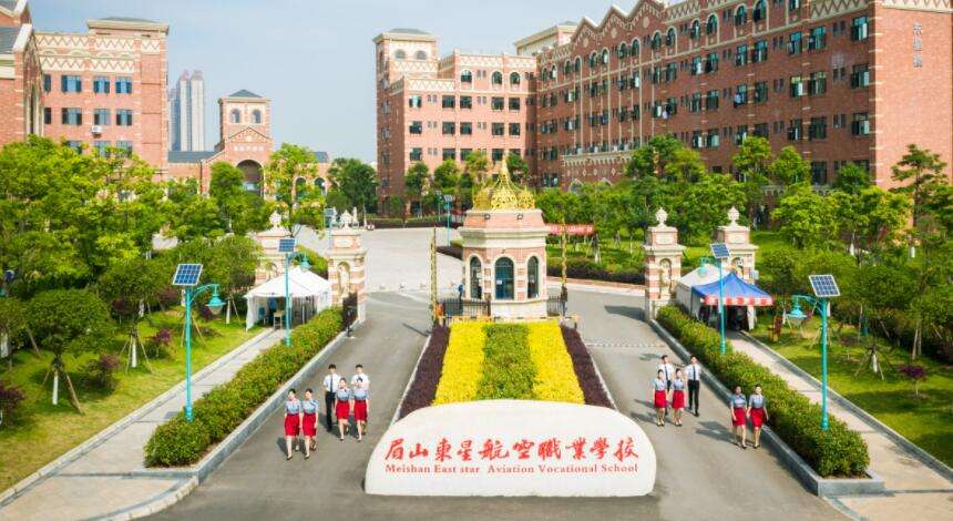 üɽ�|�Ǻ����I�WУ2022����������