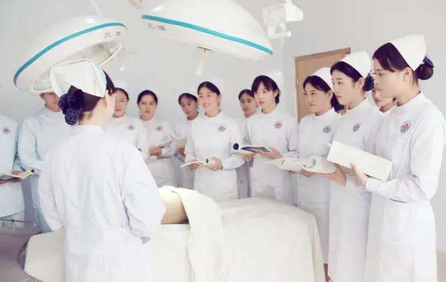 �Ĵ�ʡ�����l���WУ2022����������