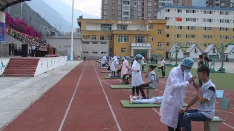 2022���Ĵ�ʡ�����l���WУ��������