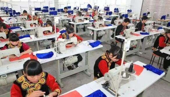 ����h�I���g�WУ2022����������