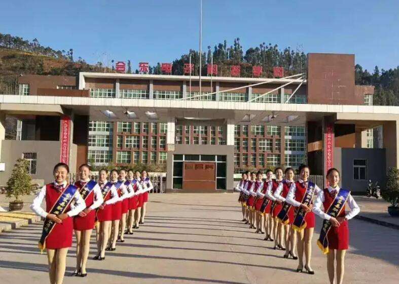 ���|�h�I(y��)���g(sh��)�W(xu��)У2022����������