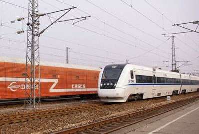 �Ĵ����켼���W(xu��)Ժ2022����������