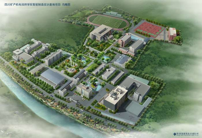 �Ĵ��V�a(ch��n)�C(j��)늼����W(xu��)Ժ2022����������