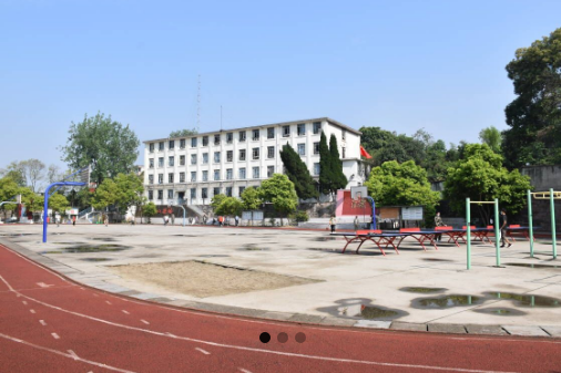 �Ĵ�偠t�߼������W(xu��)У2022����������