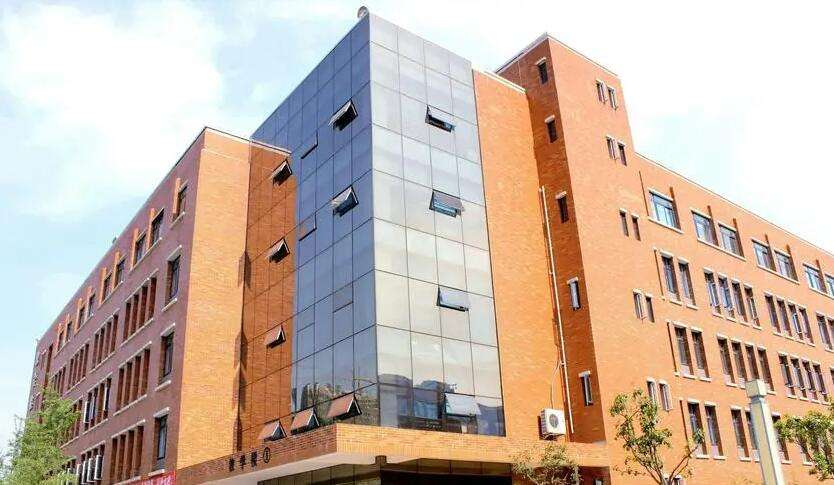 �ɶ����н��O(sh��)�����W(xu��)У2022����������