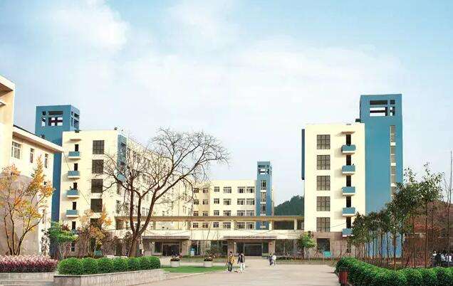 �ɶ��ɹ��Ƽ����̼����W(xu��)У2022����������