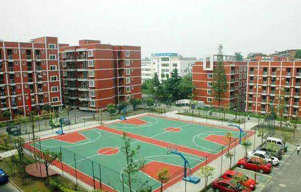 �ɶ���ͨ�߼������WУ2022����������