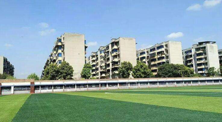 �ɶ�ʥ�������WУ2022����������