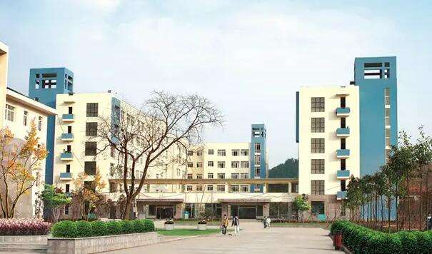 �Ĵ��L���I�����WУ2022����������