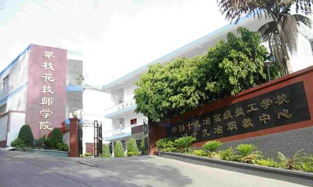 ��֦�������WԺ2022����������