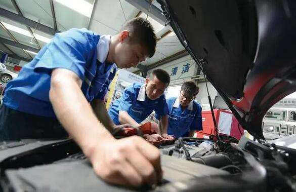 �o�ݽ�ͨ�����WУ2022����������