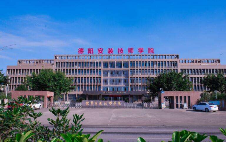 ��ꖰ��b�����WԺ2022����������