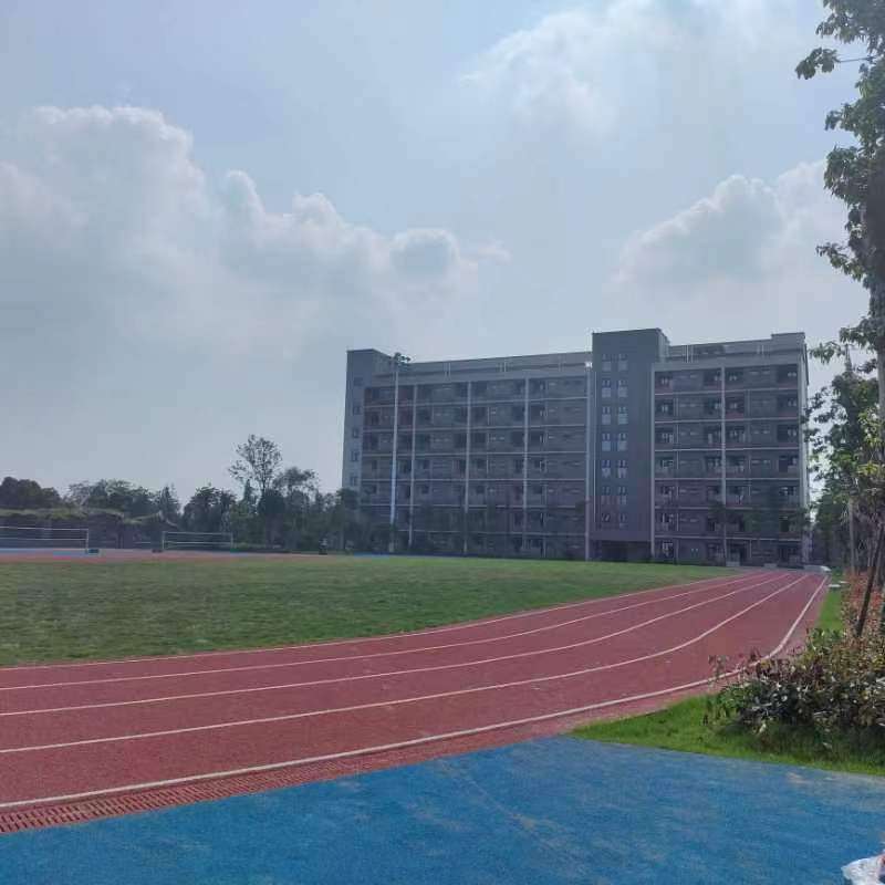 �Ĵ��dꖸ߼������WУ�ɶ�У�^У�@�h��