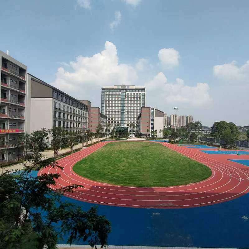 �Ĵ��dꖸ߼������WУ�ɶ�У�^У�@�h��