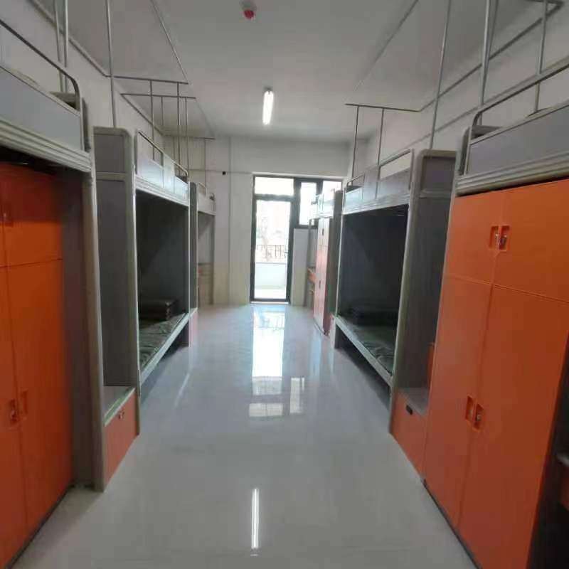 �Ĵ��dꖸ߼������WУ�ɶ�У�^���ҭh��