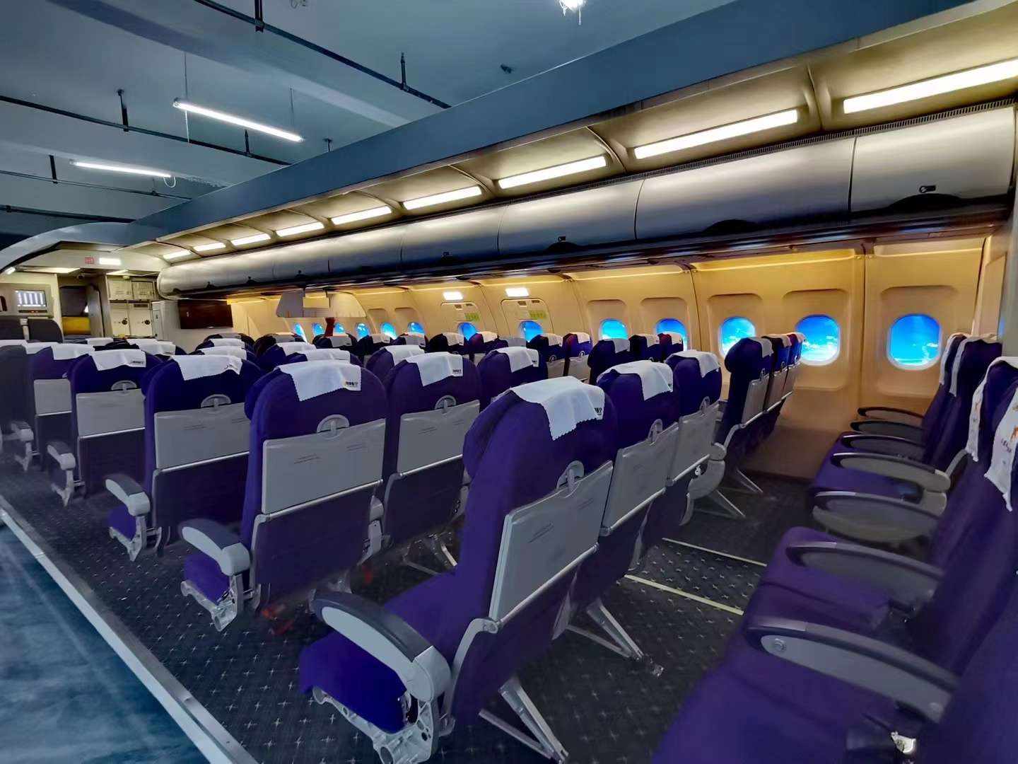 �Ĵ��dꖸ߼������WУ�ɶ�У�^��Ӗ��