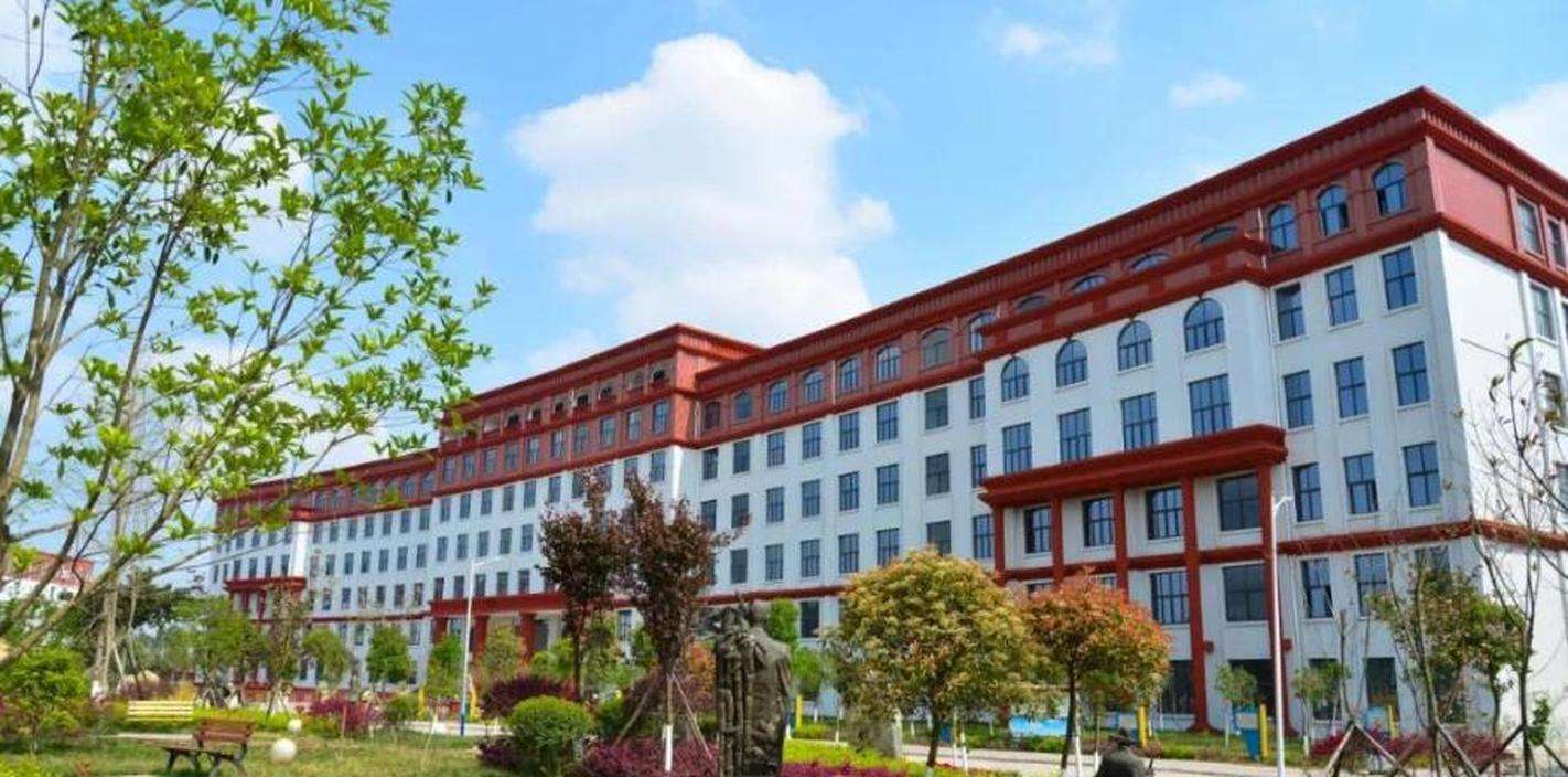 �dꖽ�ͨ�߼������WУ2022����������