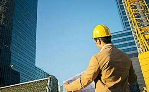 �Ĵ�ʡ���������WУ2022����������