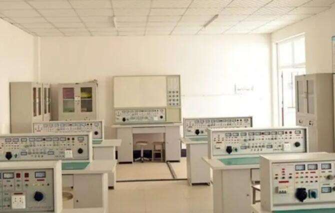 �d��ЙCе늚⹤�I�WУ2022�����ָ��