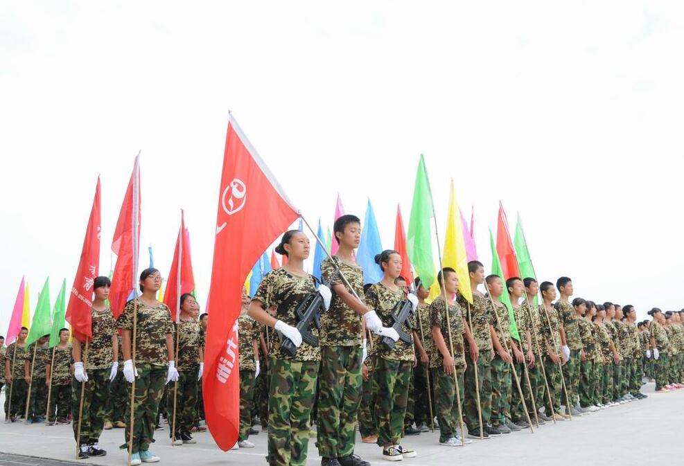 �Ĵ����޼����WԺ2022����������