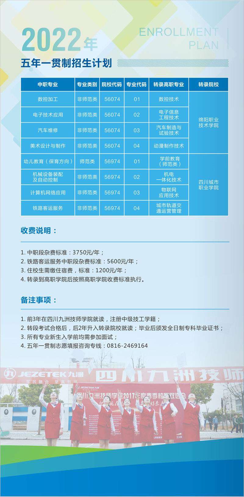 �Ĵ����޼����W(xu��)Ժ