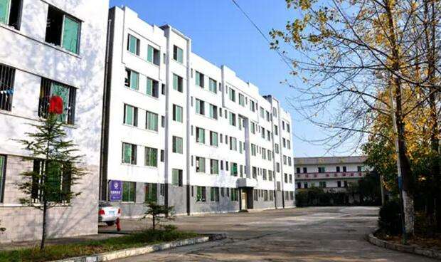 �VԪ�����ݼ����WУ2022����������