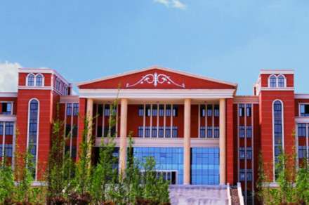 ��ɽ���tˎ�Ƽ��߼������WУ2022����������