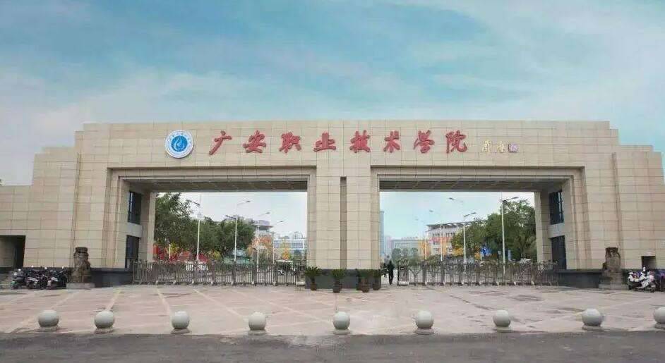 �V�������WԺ2022����������