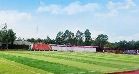 üɽ���A�d�����WУ2022����������