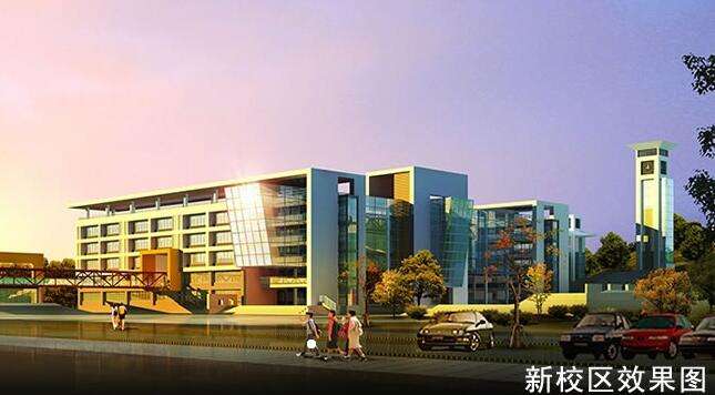 �Ĵ��dꖸ߼������WУ�ɶ�У�^����