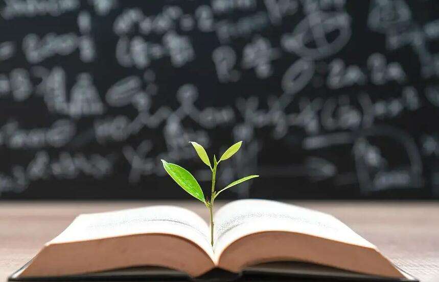 �Ĵ��dꖸ߼������WУ�ɶ�У�^�ǹ��k߀�����k��