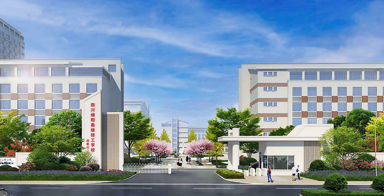 2022���Ĵ��dꖸ߼������WУ(�ɶ�У�^)��������