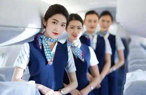 �Ĵ��dꖸ߼������WУ�ɶ�У�^���շ��Ռ��I��������