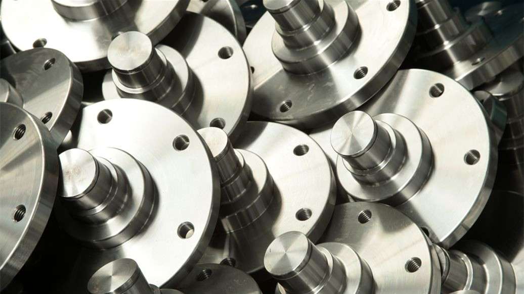 �Cе�ӹ����g���I�W����ʲô �Cе�ӹ����g���I�͘I�����ǰ��