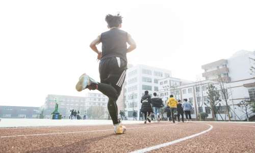 �Ĵ�ʡ���I�Q�׌WУ2023����������