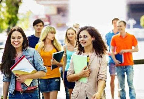 �Ќ����I(y��)�����xȫ���Ʊ��Ɔ᣿