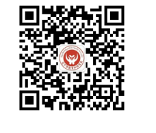 2023���Ĵ��쌎�п��ɿ���ԃ�r�g����־Wվ